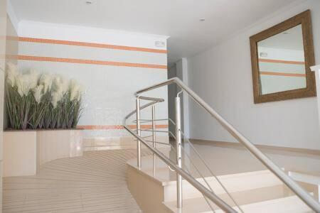 Casa Felipa, Una Estancia Unica En La Costa Blanca Guardamar del Segura Exteriör bild