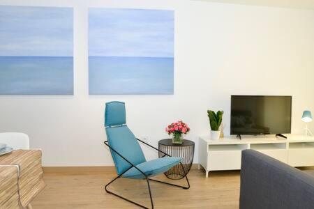 Casa Felipa, Una Estancia Unica En La Costa Blanca Guardamar del Segura Exteriör bild